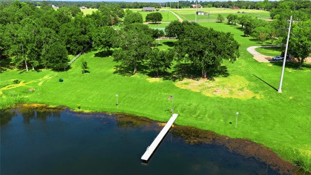 1682 4825, Athens, TX 75751