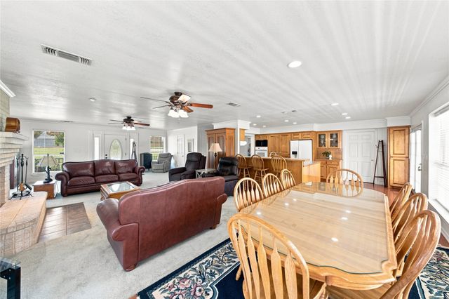 1682 4825, Athens, TX 75751