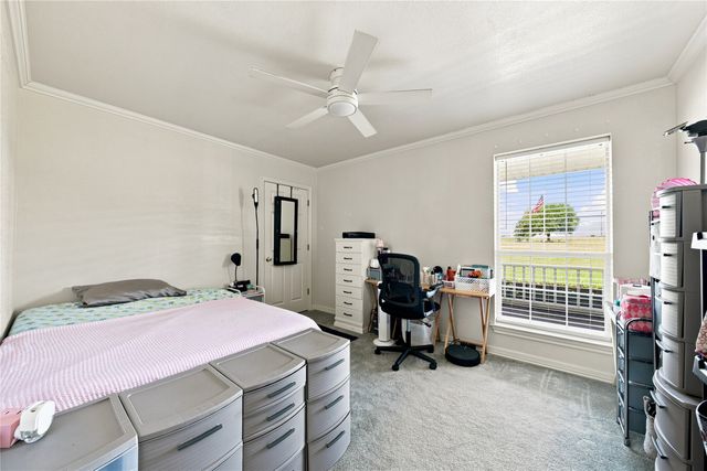1682 4825, Athens, TX 75751