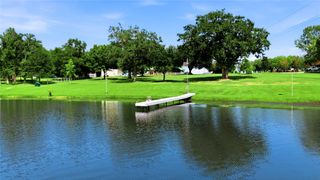 1682 4825, Athens, TX 75751