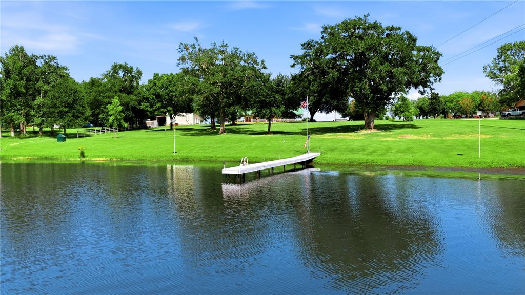 1682 4825, Athens, TX 75751