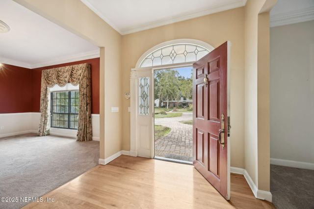 1326 RIVERPLACE Drive, Jacksonville, FL 32223