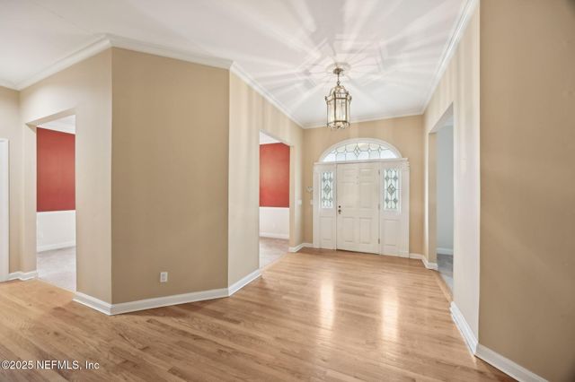 1326 RIVERPLACE Drive, Jacksonville, FL 32223