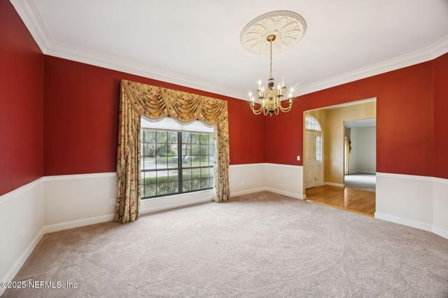 1326 RIVERPLACE Drive, Jacksonville, FL 32223