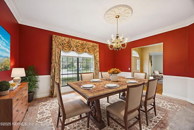 1326 RIVERPLACE Drive, Jacksonville, FL 32223