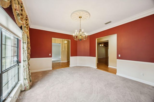 1326 RIVERPLACE Drive, Jacksonville, FL 32223