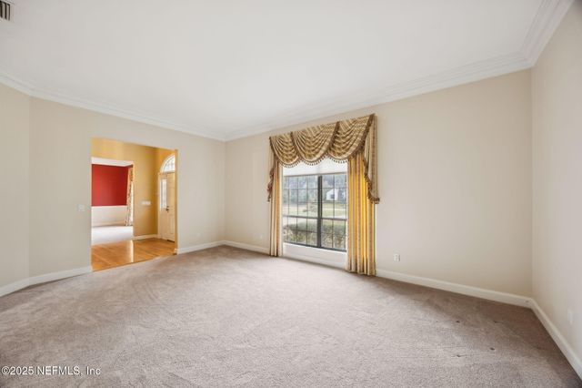 1326 RIVERPLACE Drive, Jacksonville, FL 32223