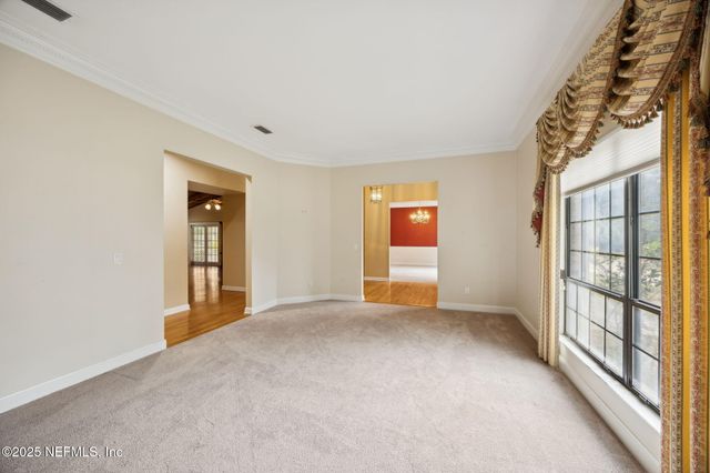 1326 RIVERPLACE Drive, Jacksonville, FL 32223