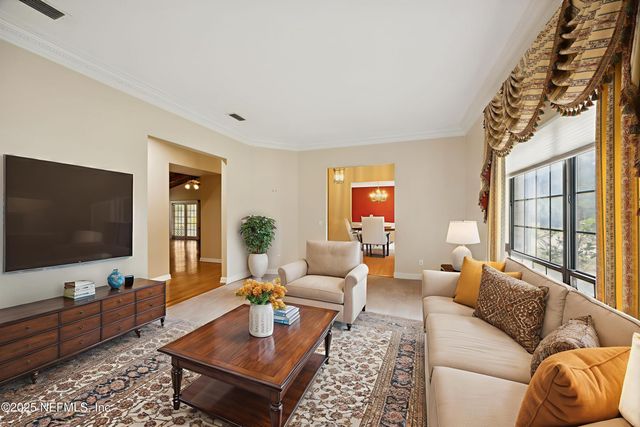 1326 RIVERPLACE Drive, Jacksonville, FL 32223