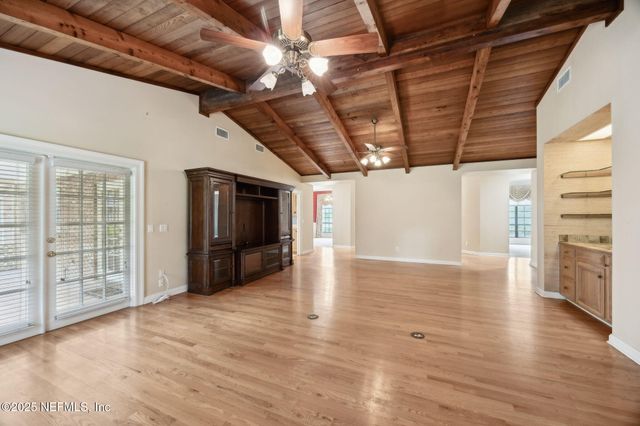 1326 RIVERPLACE Drive, Jacksonville, FL 32223