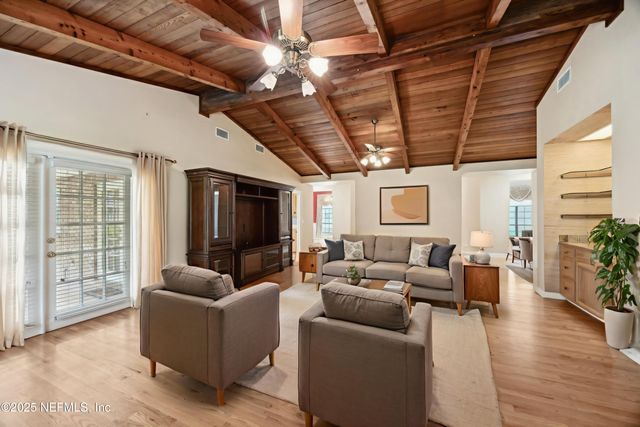 1326 RIVERPLACE Drive, Jacksonville, FL 32223