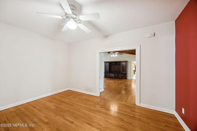 1326 RIVERPLACE Drive, Jacksonville, FL 32223