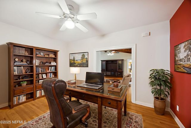 1326 RIVERPLACE Drive, Jacksonville, FL 32223