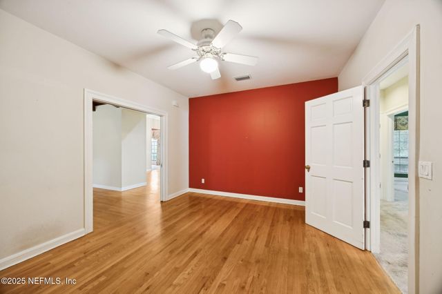 1326 RIVERPLACE Drive, Jacksonville, FL 32223