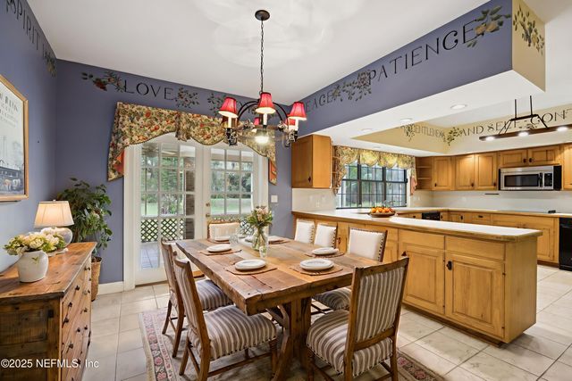 1326 RIVERPLACE Drive, Jacksonville, FL 32223