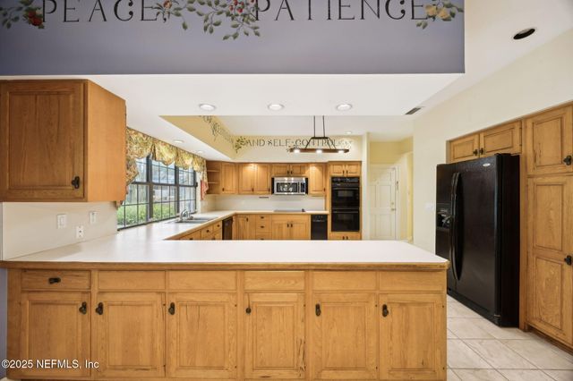 1326 RIVERPLACE Drive, Jacksonville, FL 32223