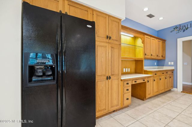 1326 RIVERPLACE Drive, Jacksonville, FL 32223