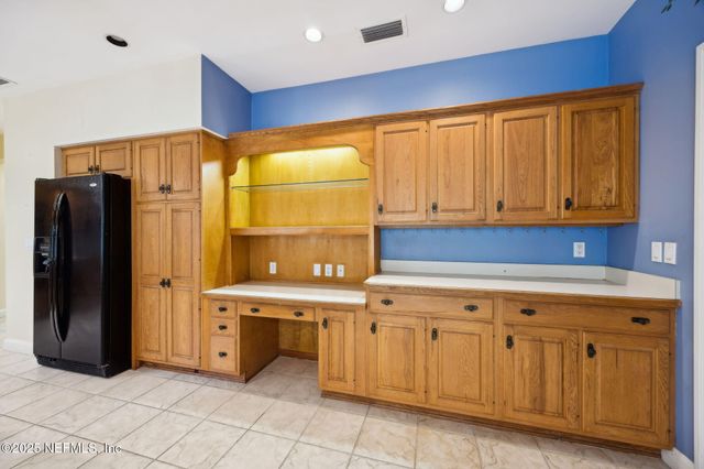 1326 RIVERPLACE Drive, Jacksonville, FL 32223