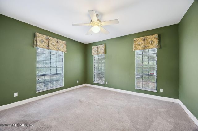 1326 RIVERPLACE Drive, Jacksonville, FL 32223