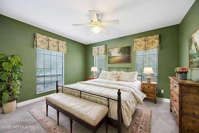 1326 RIVERPLACE Drive, Jacksonville, FL 32223