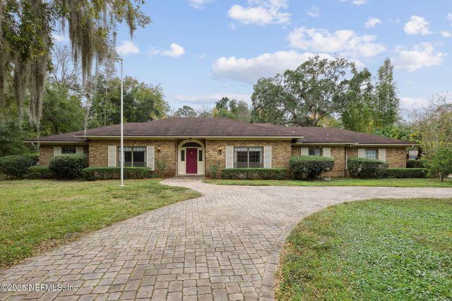 1326 RIVERPLACE Drive, Jacksonville, FL 32223