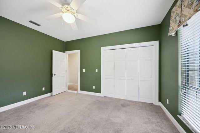 1326 RIVERPLACE Drive, Jacksonville, FL 32223