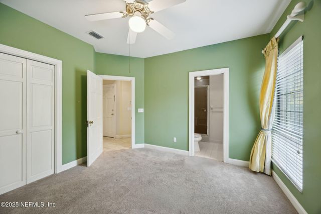 1326 RIVERPLACE Drive, Jacksonville, FL 32223