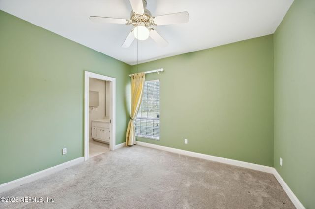 1326 RIVERPLACE Drive, Jacksonville, FL 32223