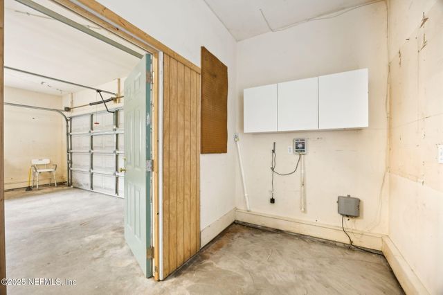 1326 RIVERPLACE Drive, Jacksonville, FL 32223