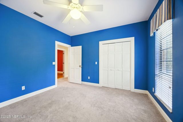 1326 RIVERPLACE Drive, Jacksonville, FL 32223