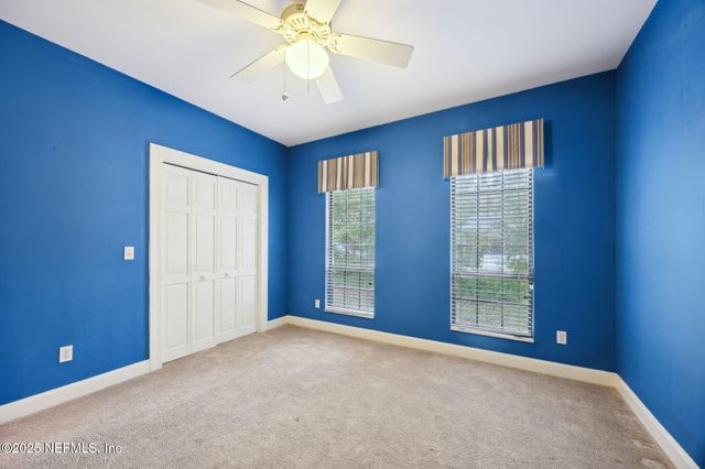 1326 RIVERPLACE Drive, Jacksonville, FL 32223