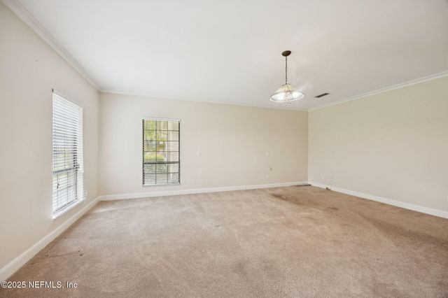 1326 RIVERPLACE Drive, Jacksonville, FL 32223