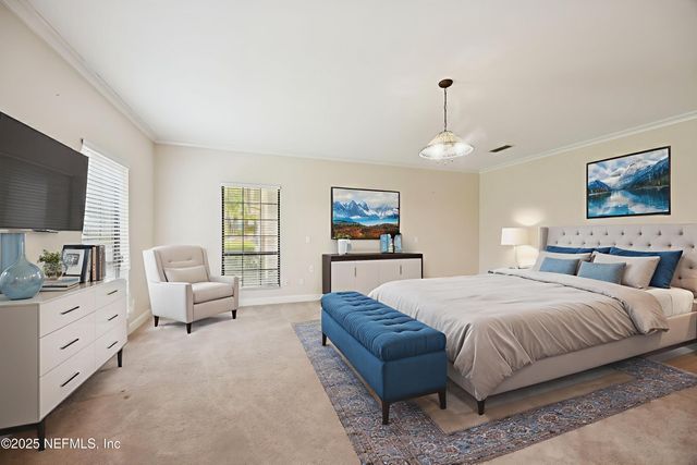 1326 RIVERPLACE Drive, Jacksonville, FL 32223