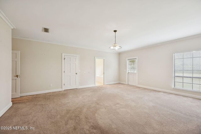 1326 RIVERPLACE Drive, Jacksonville, FL 32223