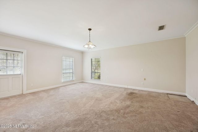 1326 RIVERPLACE Drive, Jacksonville, FL 32223