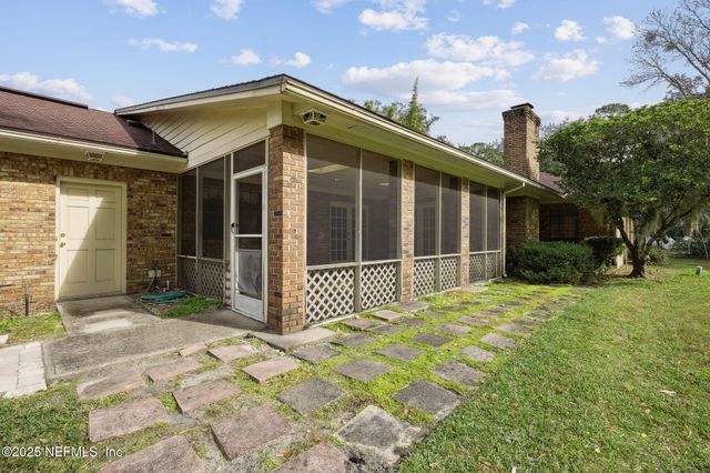 1326 RIVERPLACE Drive, Jacksonville, FL 32223