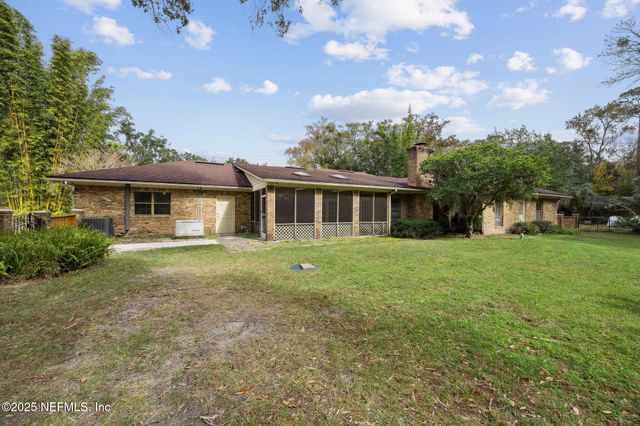 1326 RIVERPLACE Drive, Jacksonville, FL 32223