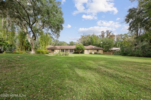 1326 RIVERPLACE Drive, Jacksonville, FL 32223