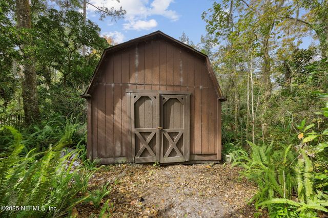 1326 RIVERPLACE Drive, Jacksonville, FL 32223