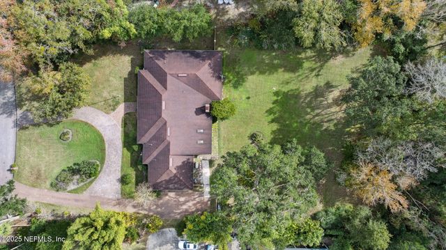 1326 RIVERPLACE Drive, Jacksonville, FL 32223