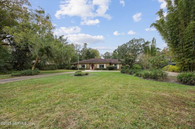 1326 RIVERPLACE Drive, Jacksonville, FL 32223