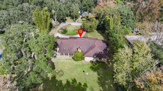 1326 RIVERPLACE Drive, Jacksonville, FL 32223