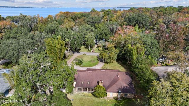 1326 RIVERPLACE Drive, Jacksonville, FL 32223