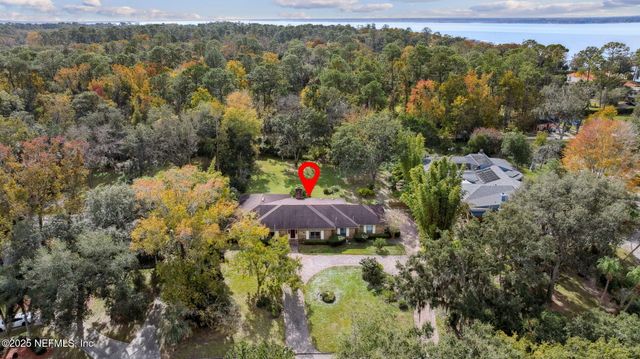 1326 RIVERPLACE Drive, Jacksonville, FL 32223