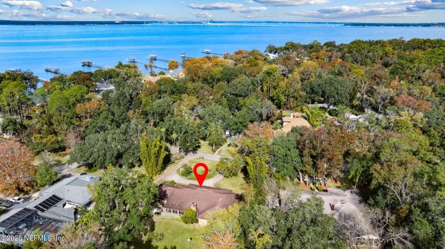 1326 RIVERPLACE Drive, Jacksonville, FL 32223