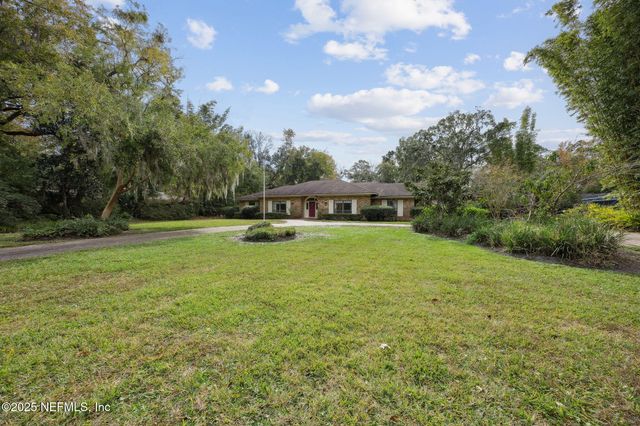 1326 RIVERPLACE Drive, Jacksonville, FL 32223