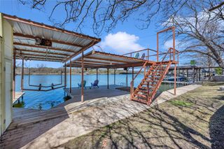 418 County Road 119A, Burnet, TX 78611