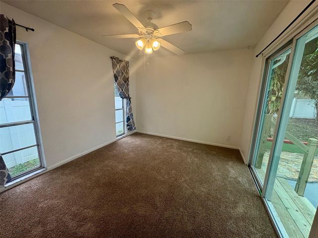 534 33RD AVENUE N, St Petersburg, FL 33704