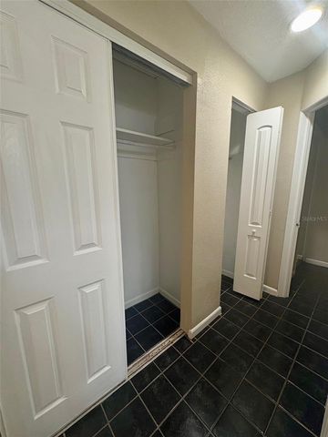 534 33RD AVENUE N, St Petersburg, FL 33704