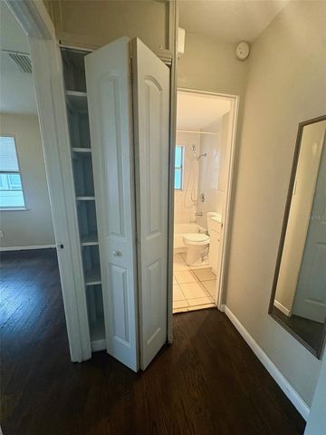 534 33RD AVENUE N, St Petersburg, FL 33704